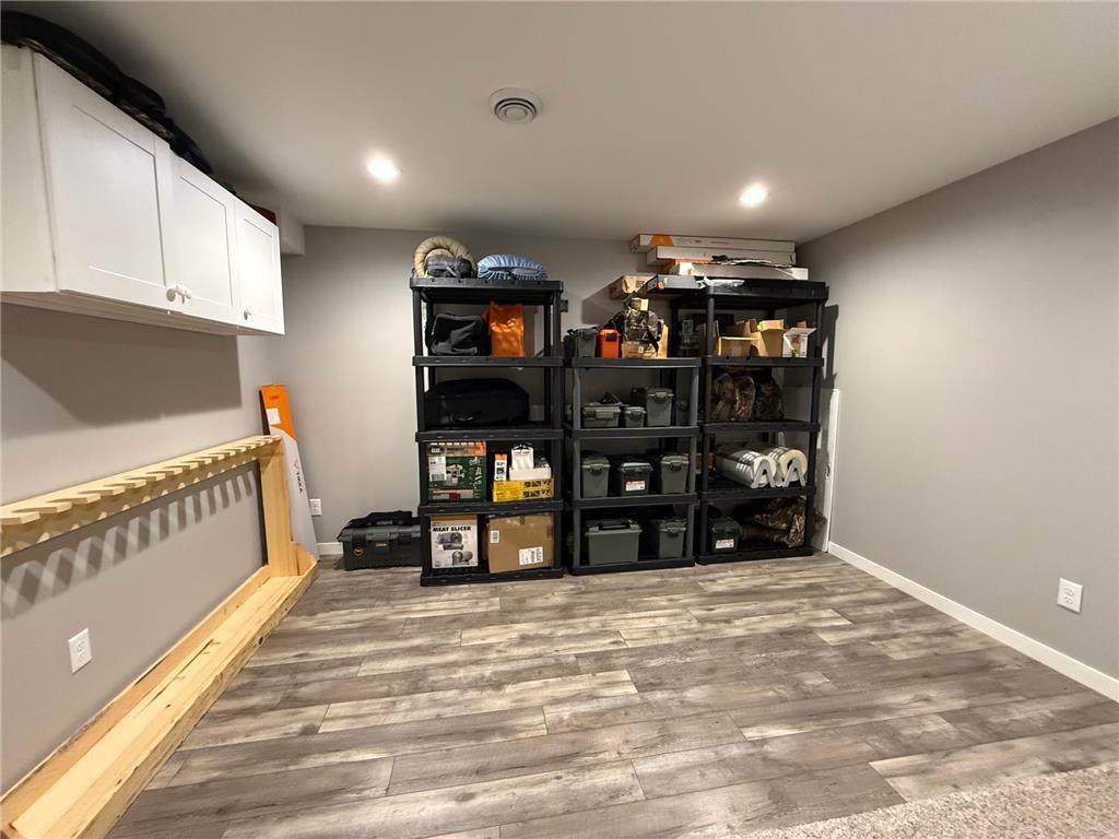 2010 Nelson Drive Thief River Falls MN 56701 6750742 image47