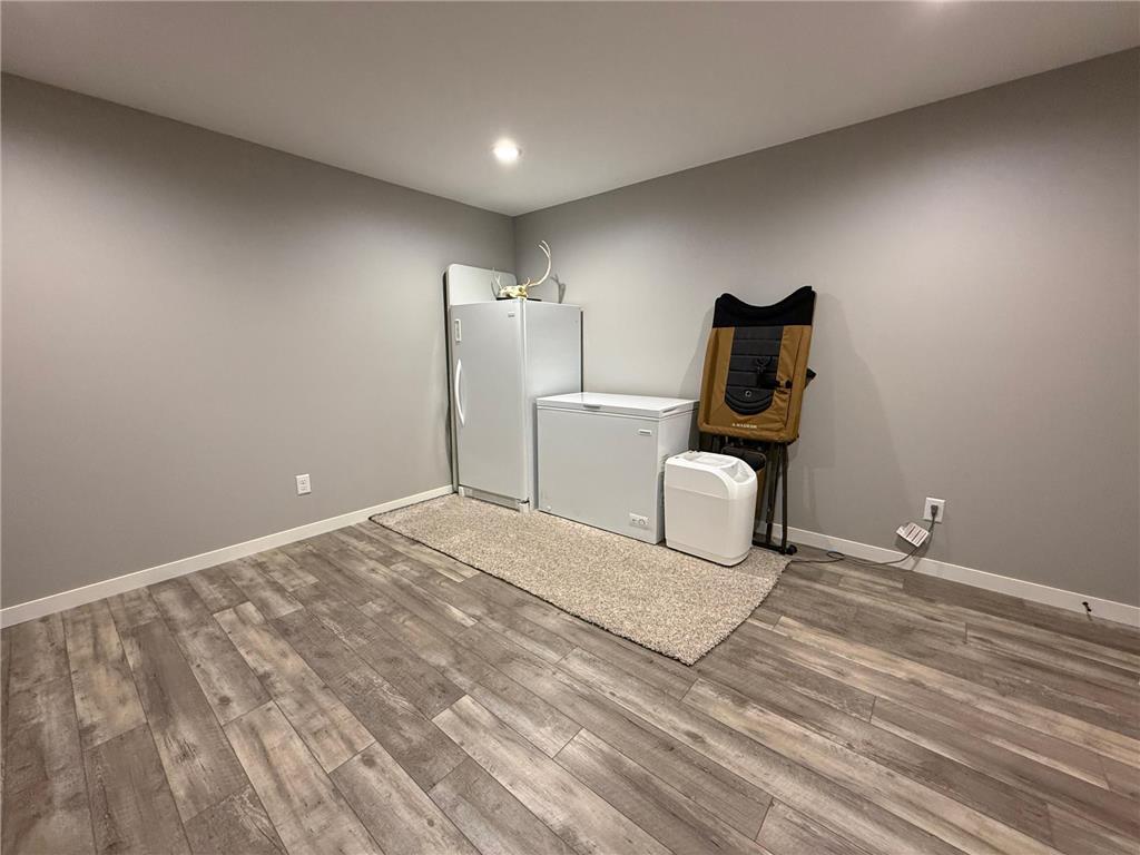 2010 Nelson Drive Thief River Falls MN 56701 6750742 image48