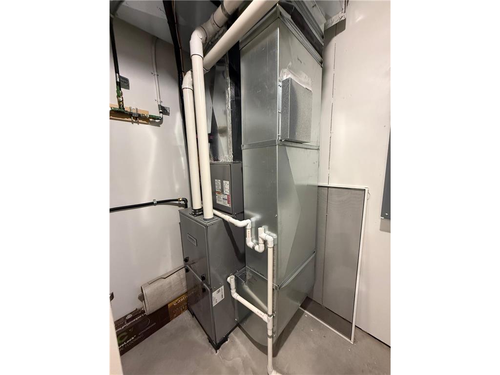 2010 Nelson Drive Thief River Falls MN 56701 6750742 image49