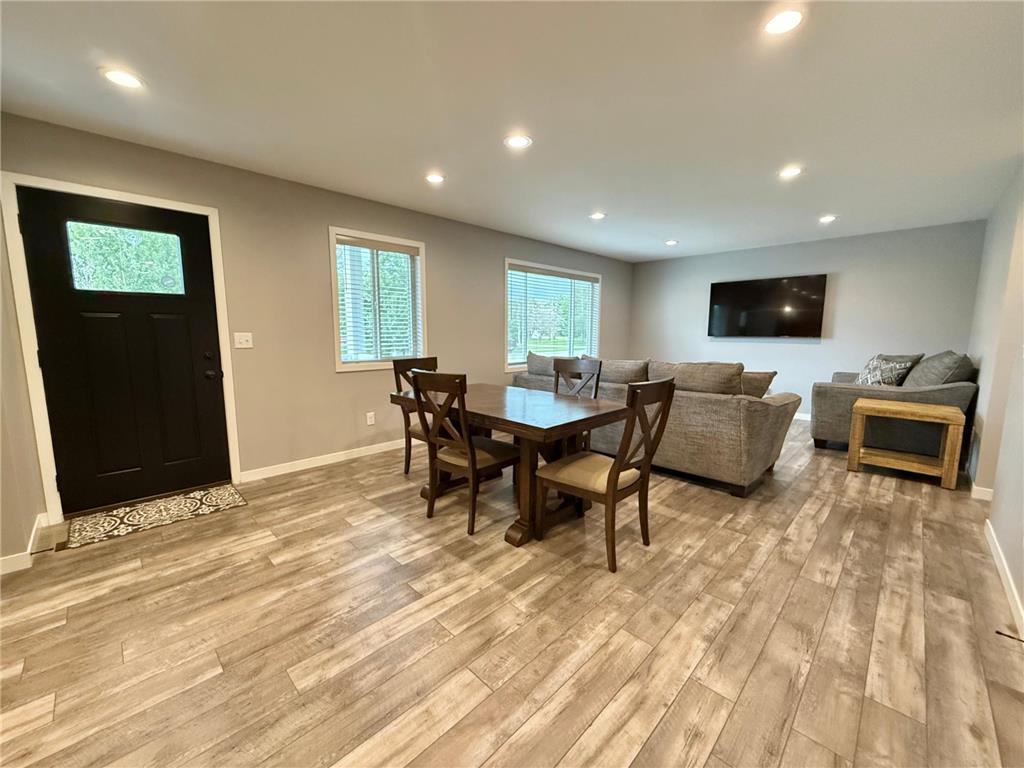 2010 Nelson Drive Thief River Falls MN 56701 6750742 image5