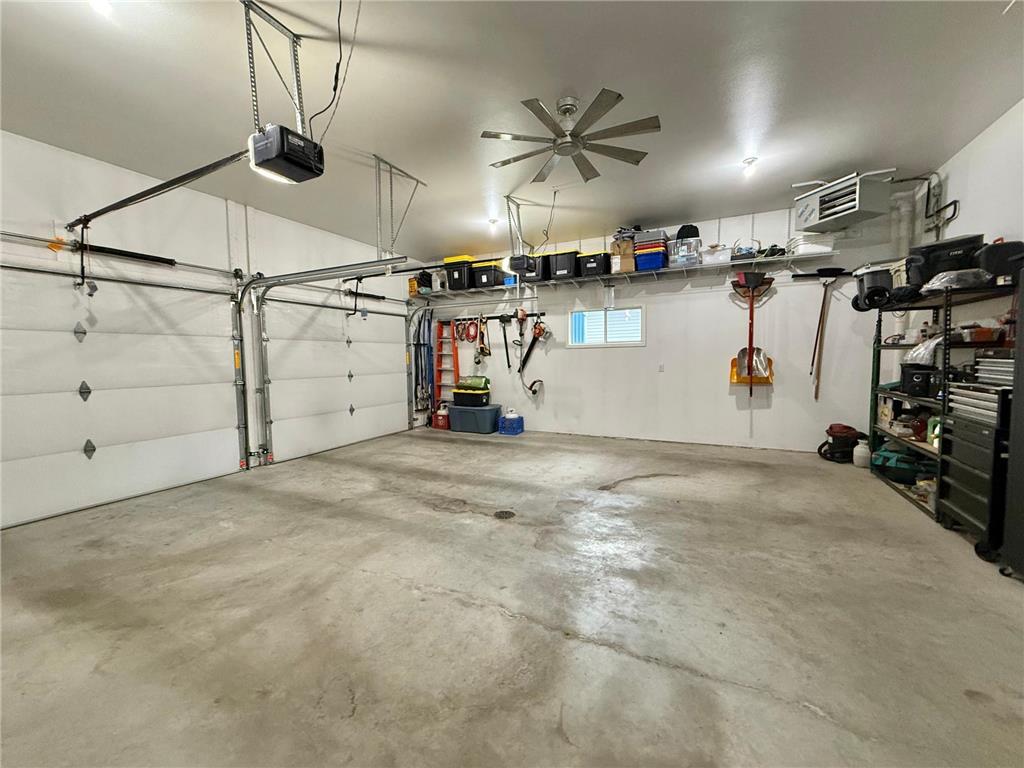 2010 Nelson Drive Thief River Falls MN 56701 6750742 image50