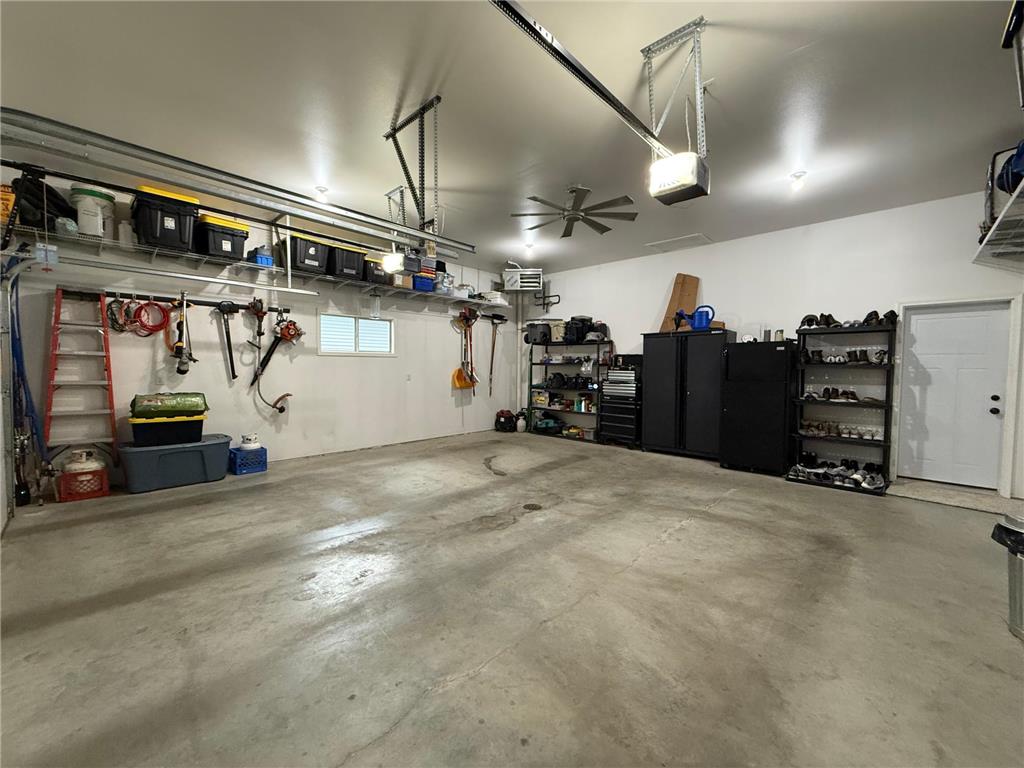 2010 Nelson Drive Thief River Falls MN 56701 6750742 image51