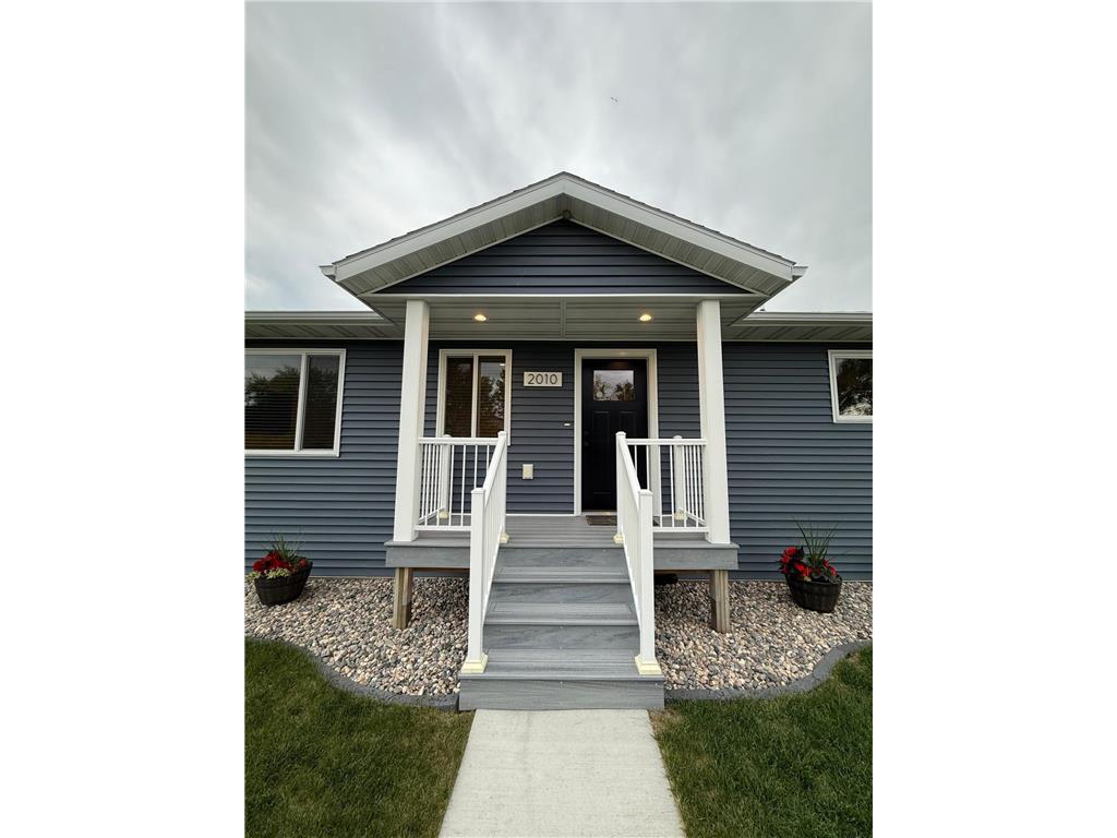 2010 Nelson Drive Thief River Falls MN 56701 6750742 image53