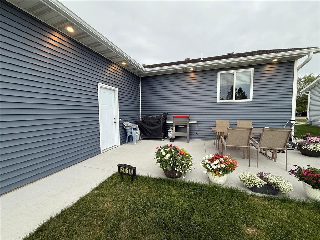 2010 Nelson Drive Thief River Falls MN 56701 6750742 image56