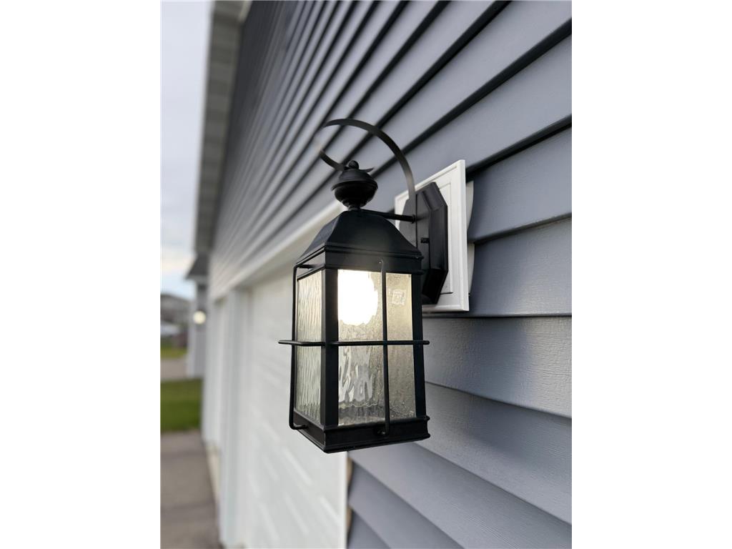 2010 Nelson Drive Thief River Falls MN 56701 6750742 image57