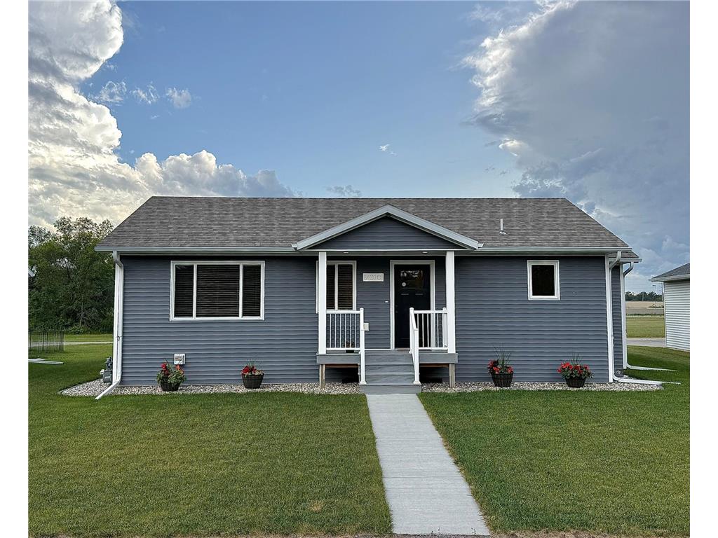 2010 Nelson Drive Thief River Falls MN 56701 6750742 image59