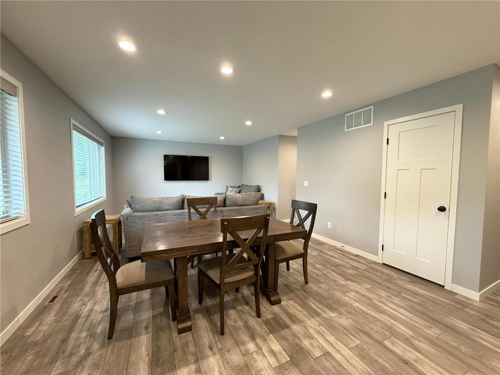 2010 Nelson Drive Thief River Falls MN 56701 6750742 image7