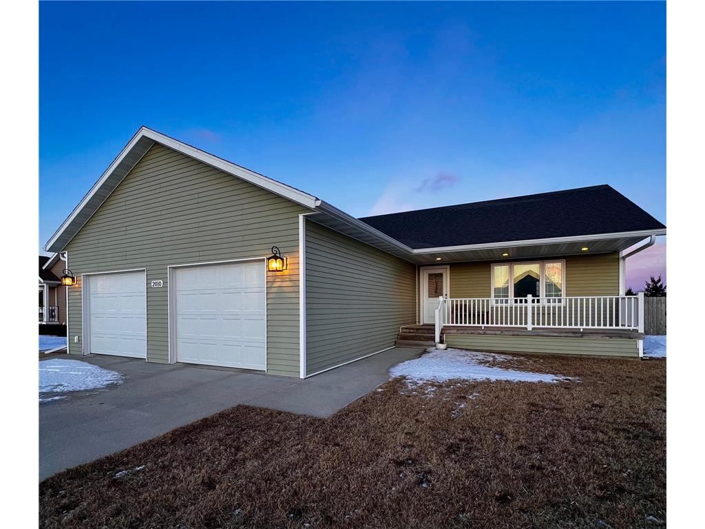 2010 Northrop Avenue Thief River Falls MN 56701 6498481 image1