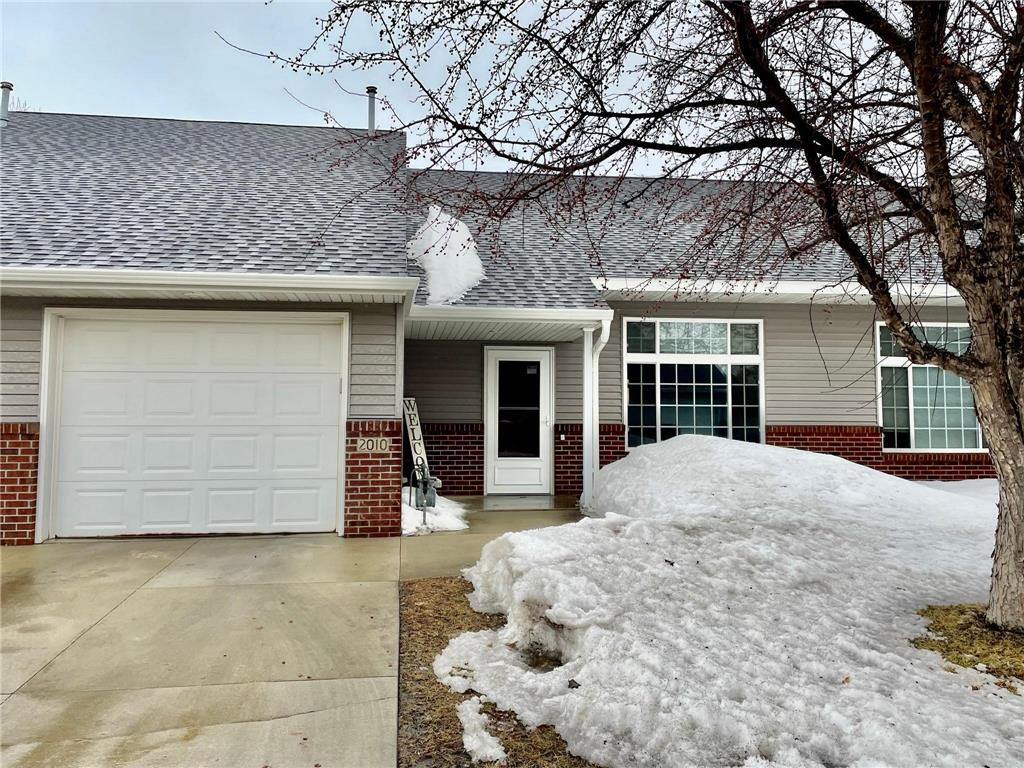 2010 Prairie Lane SW Willmar MN 56201 6349688 image1