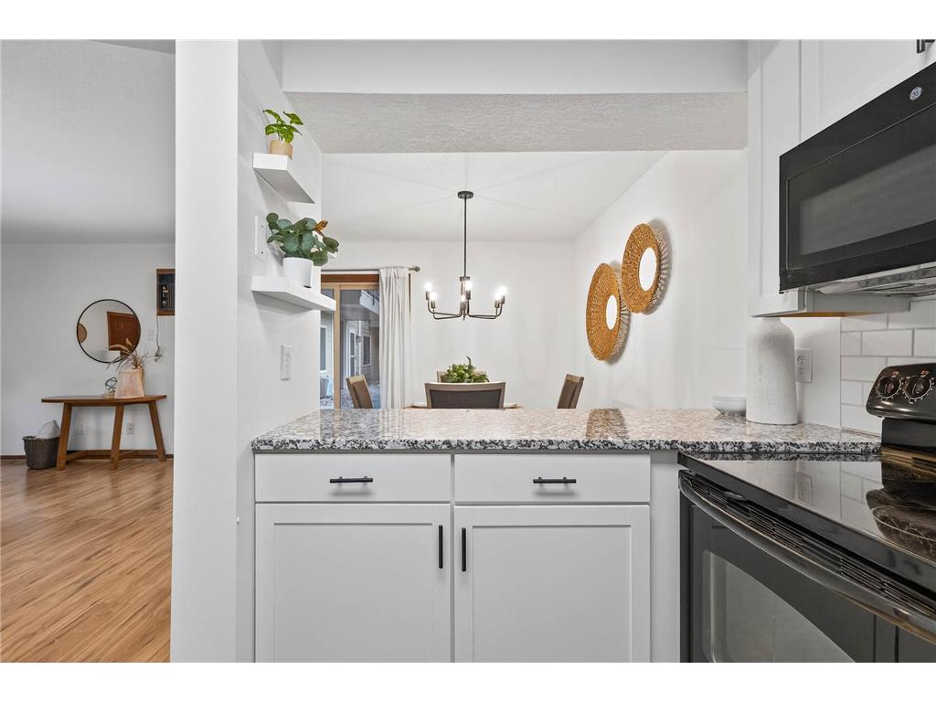 2010 Ridge Drive #13 Saint Louis Park MN 55416 7061096 image11