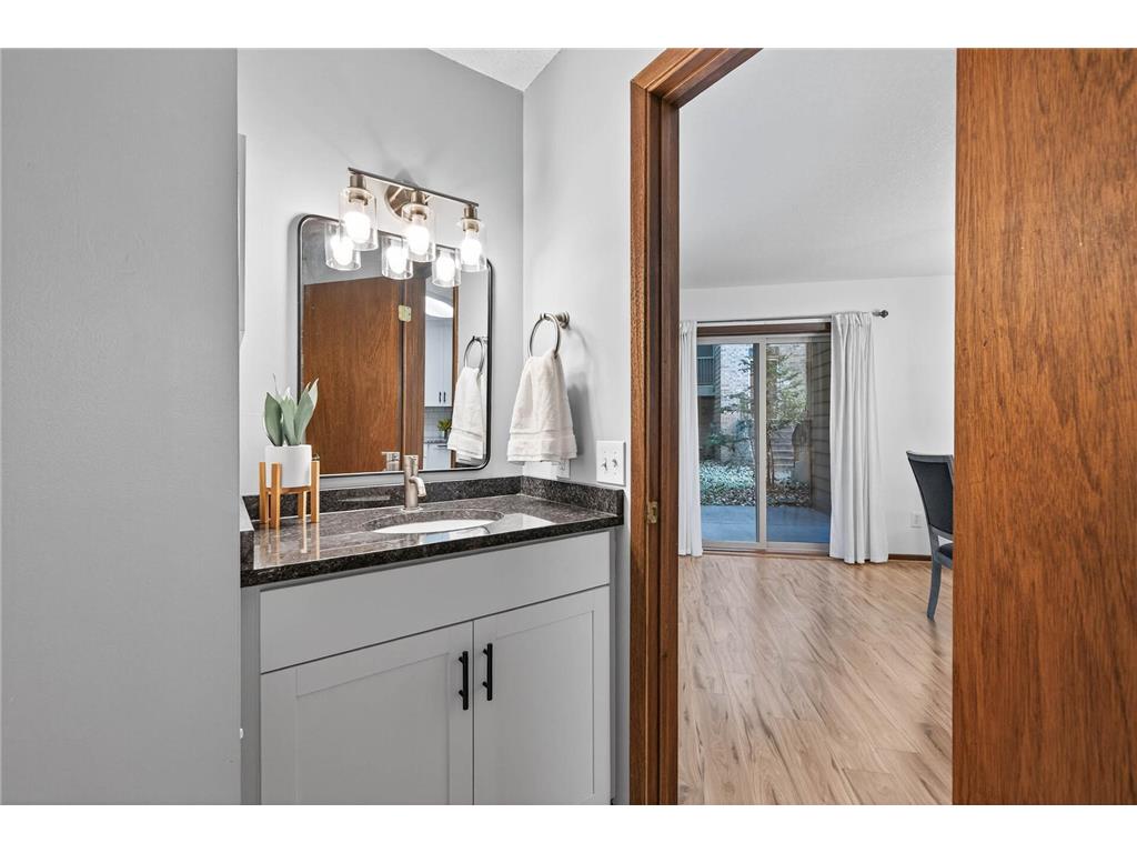 2010 Ridge Drive #13 Saint Louis Park MN 55416 7061096 image15