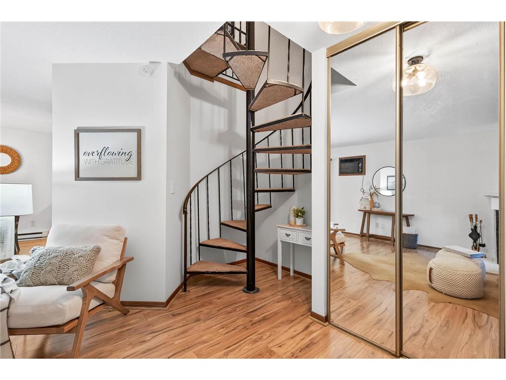 2010 Ridge Drive #13 Saint Louis Park MN 55416 7061096 image16