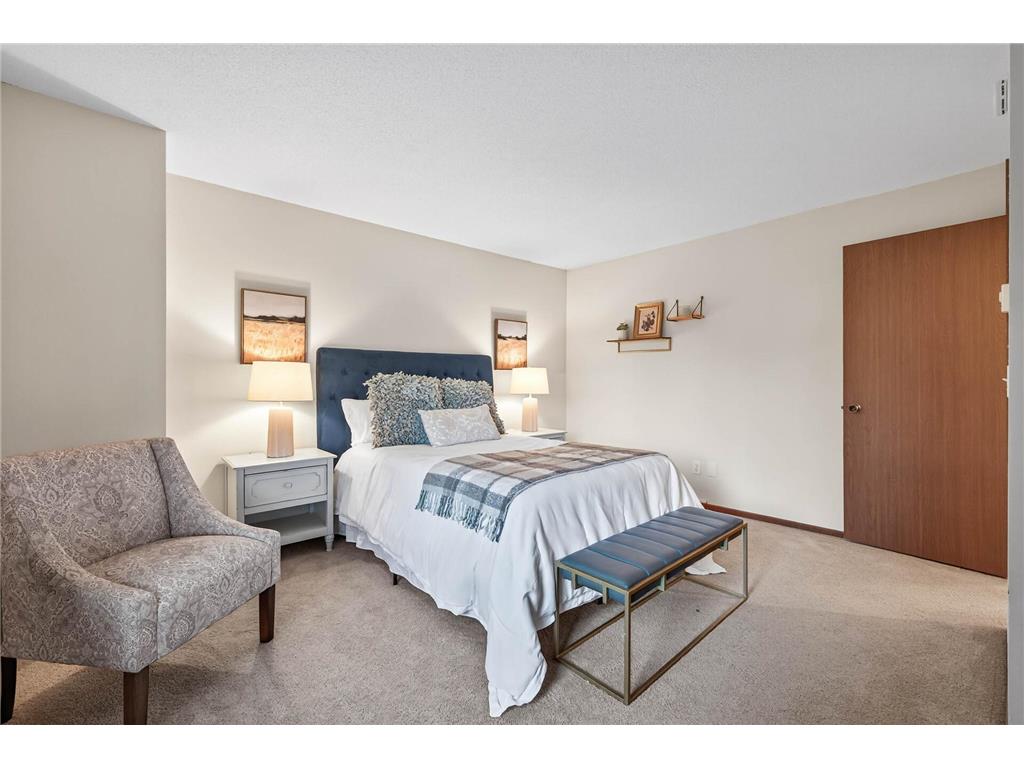 2010 Ridge Drive #13 Saint Louis Park MN 55416 7061096 image17