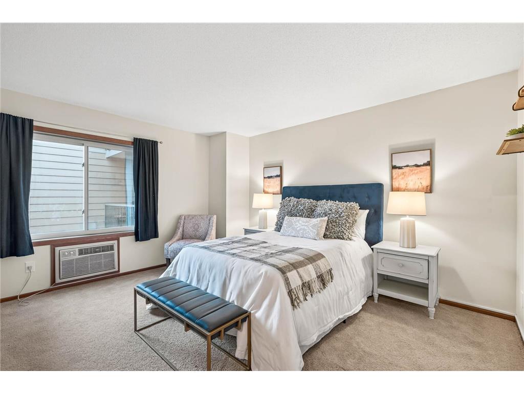 2010 Ridge Drive #13 Saint Louis Park MN 55416 7061096 image18