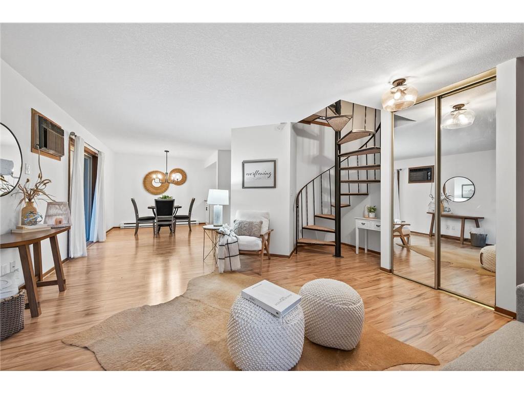 2010 Ridge Drive #13 Saint Louis Park MN 55416 7061096 image2