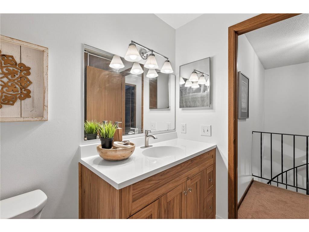 2010 Ridge Drive #13 Saint Louis Park MN 55416 7061096 image21