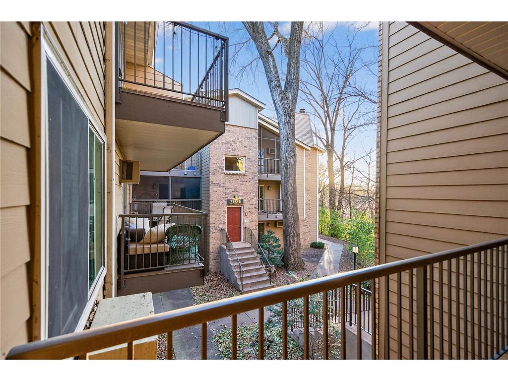 2010 Ridge Drive #13 Saint Louis Park MN 55416 7061096 image26