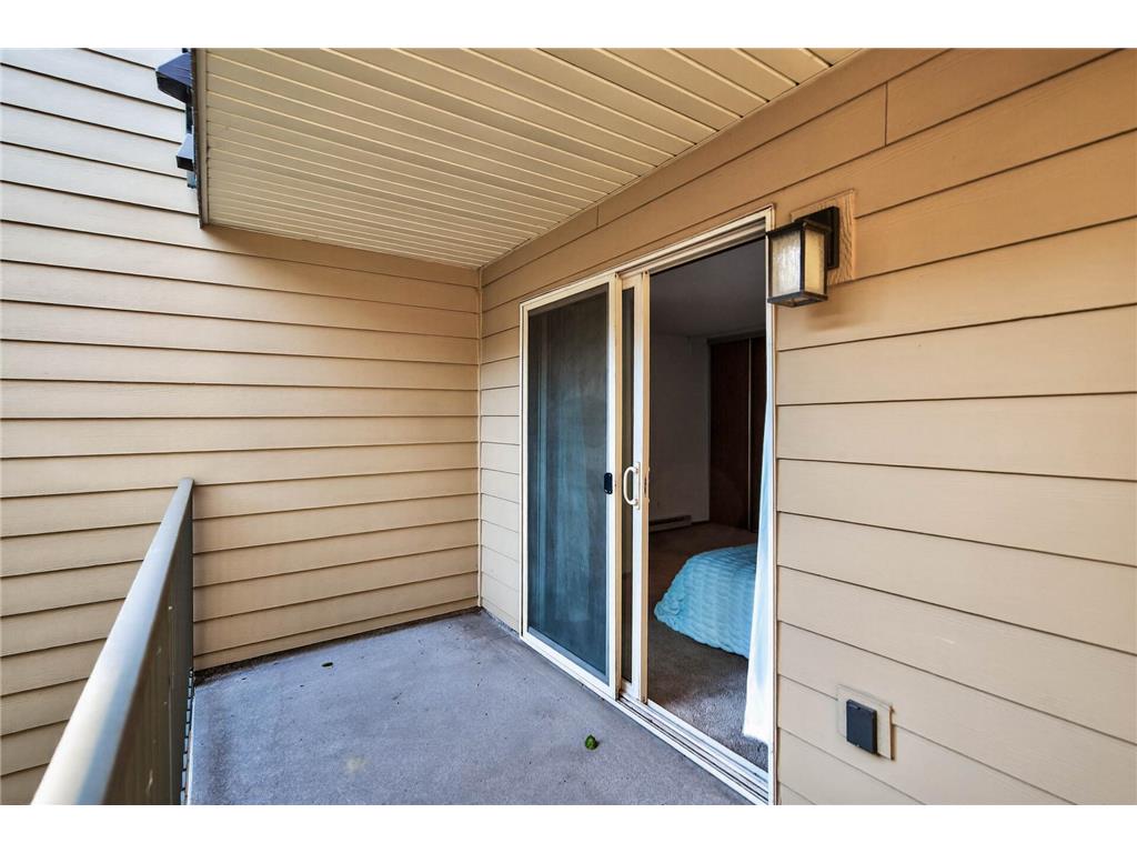 2010 Ridge Drive #13 Saint Louis Park MN 55416 7061096 image27