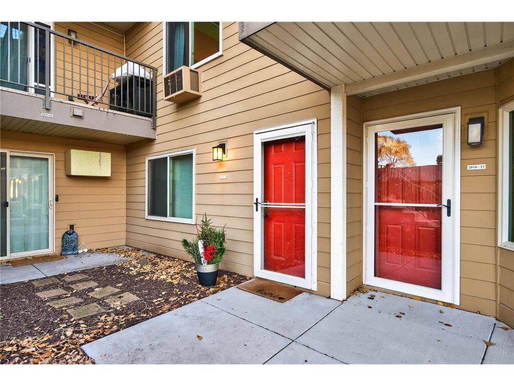 2010 Ridge Drive #13 Saint Louis Park MN 55416 7061096 image28