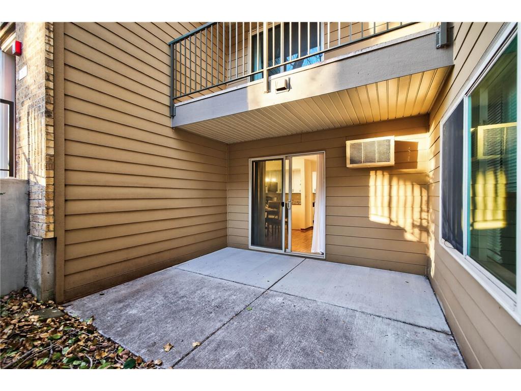 2010 Ridge Drive #13 Saint Louis Park MN 55416 7061096 image30