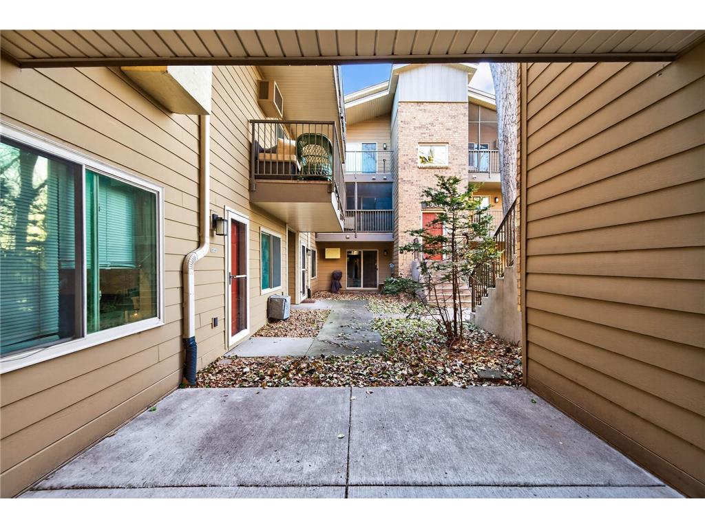 2010 Ridge Drive #13 Saint Louis Park MN 55416 7061096 image32