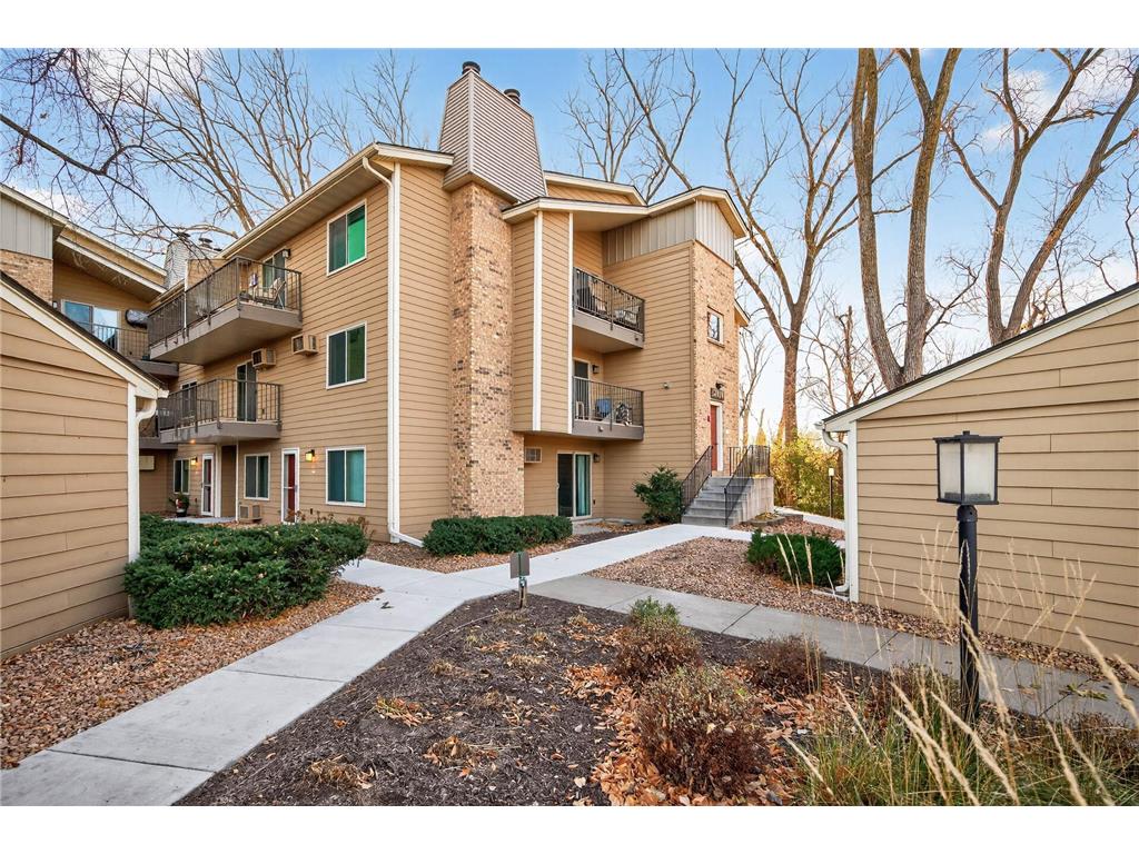 2010 Ridge Drive #13 Saint Louis Park MN 55416 7061096 image34