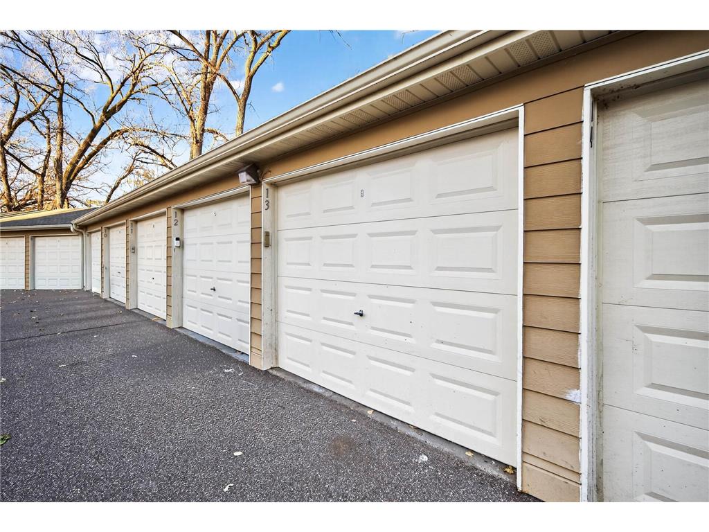 2010 Ridge Drive #13 Saint Louis Park MN 55416 7061096 image35
