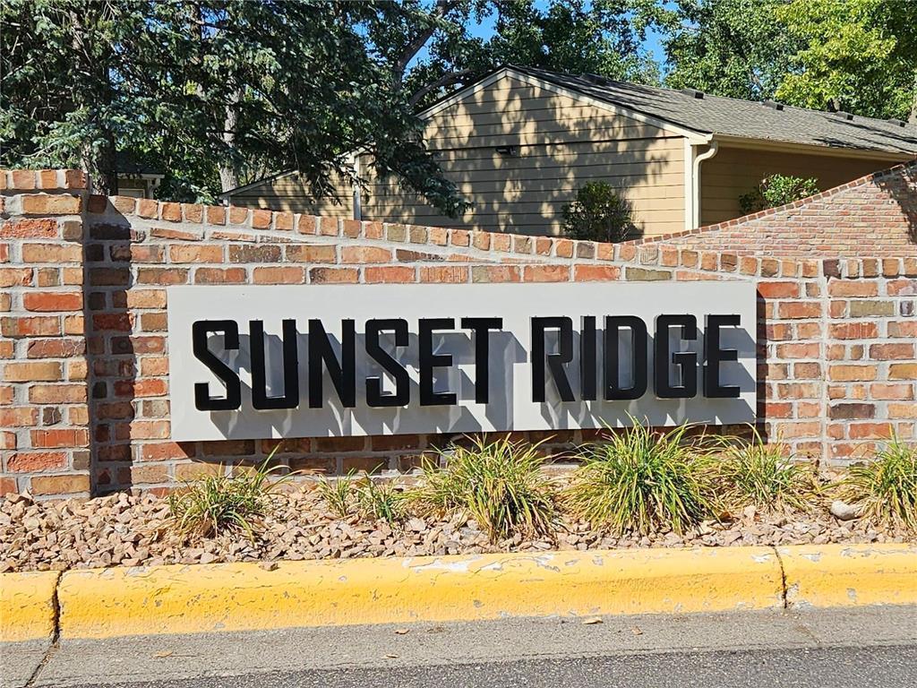 2010 Ridge Drive #13 Saint Louis Park MN 55416 7061096 image36