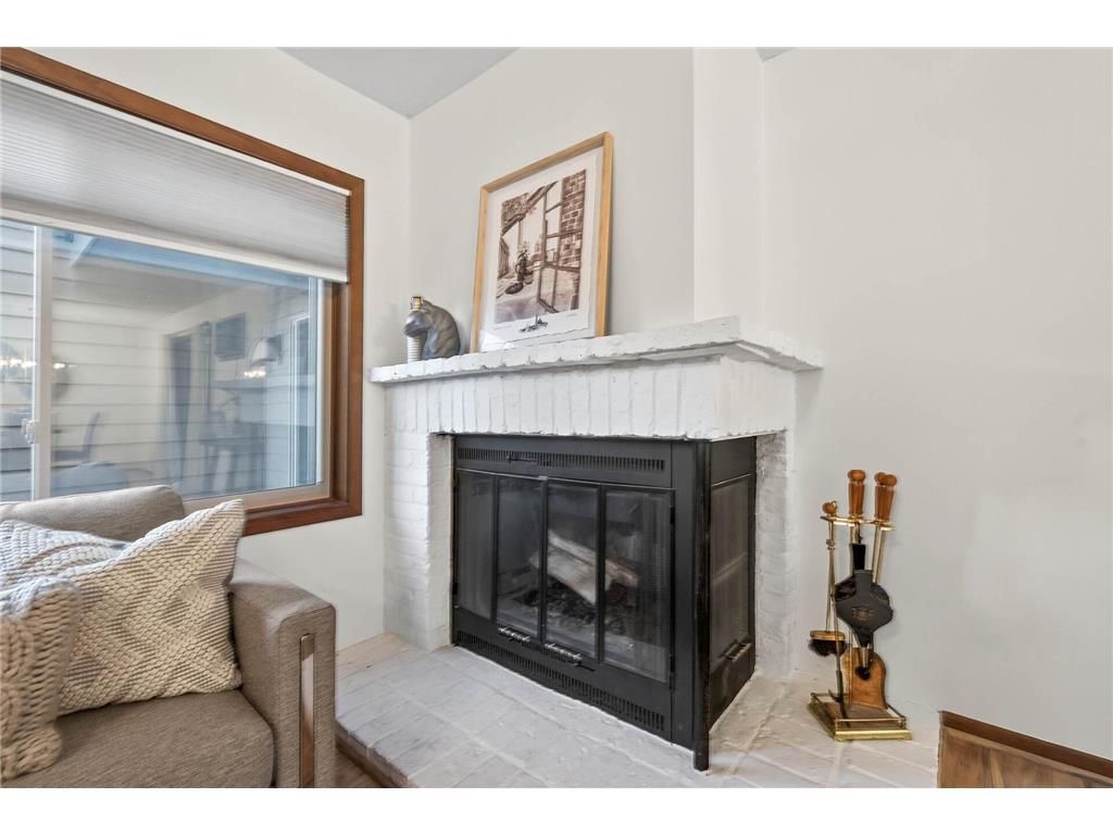 2010 Ridge Drive #13 Saint Louis Park MN 55416 7061096 image4