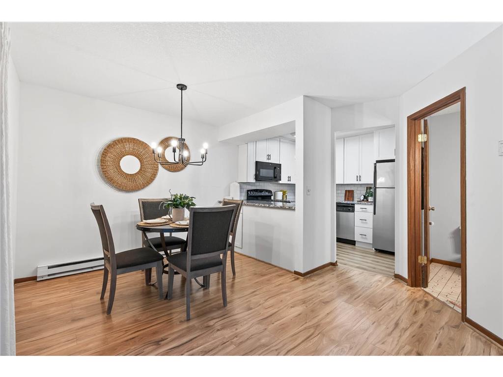 2010 Ridge Drive #13 Saint Louis Park MN 55416 7061096 image6