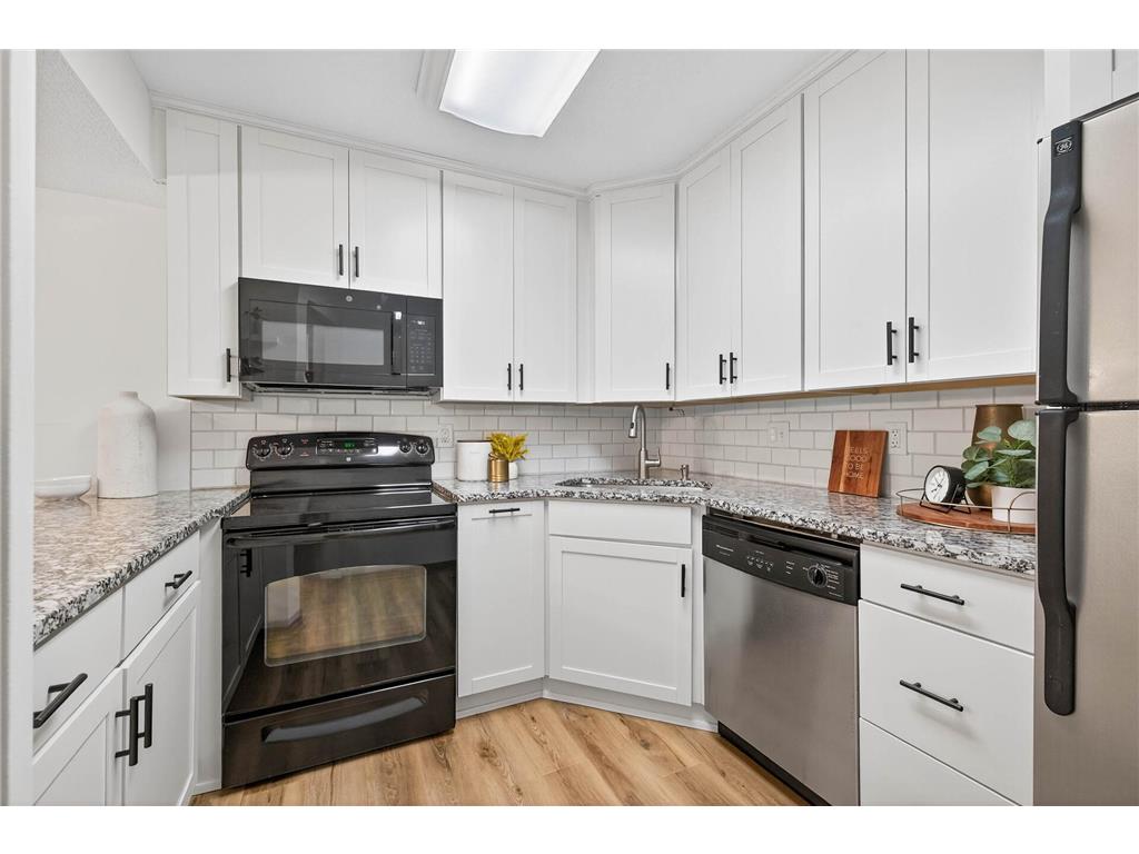 2010 Ridge Drive #13 Saint Louis Park MN 55416 7061096 image8