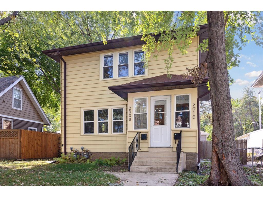 2010 Saint Clair Avenue Saint Paul MN 55105 6619743 image1