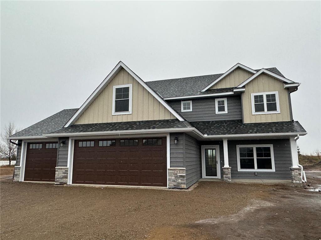 2010 Sandstone Loop N Sartell MN 56377 6468345 image1