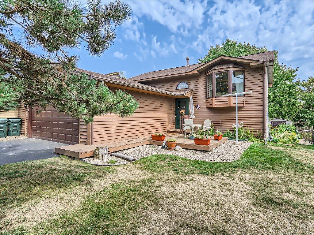 2010 Vienna Lane Eagan MN 55122 6416070 image1