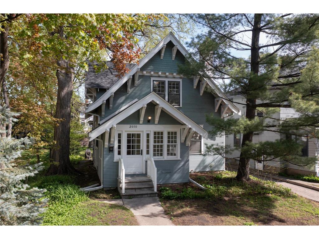 2010 W 21st Street Minneapolis MN 55405 6483053 image1