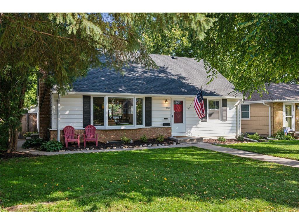 2010 W 54th Street Minneapolis MN 55419 7086094 image1