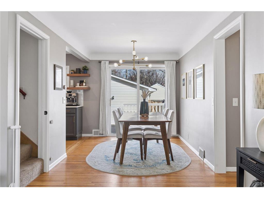 2010 W 54th Street Minneapolis MN 55419 7086094 image10