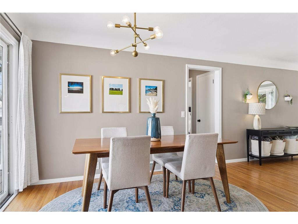 2010 W 54th Street Minneapolis MN 55419 7086094 image11
