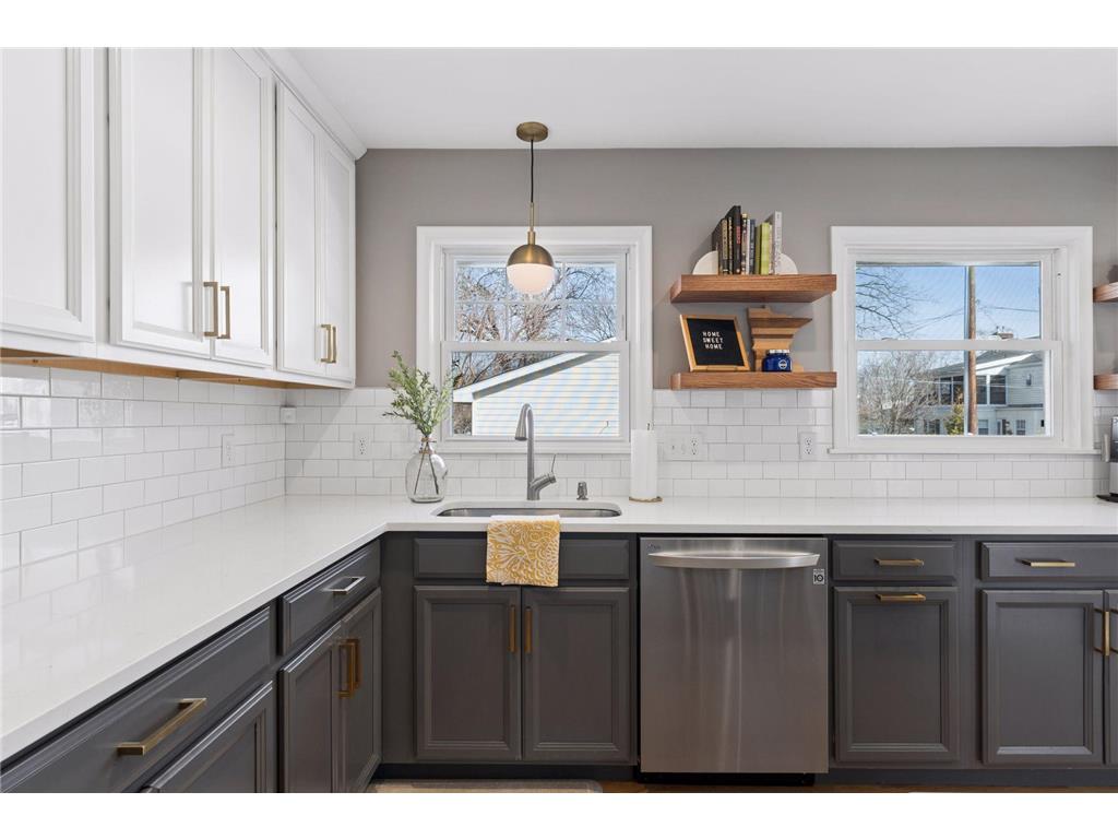 2010 W 54th Street Minneapolis MN 55419 7086094 image13
