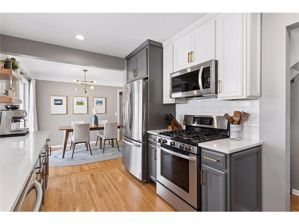 2010 W 54th Street Minneapolis MN 55419 7086094 image14