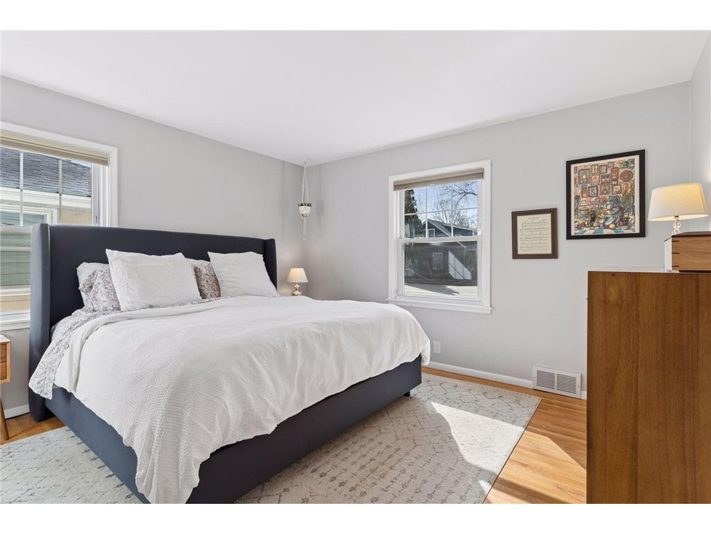 2010 W 54th Street Minneapolis MN 55419 7086094 image15