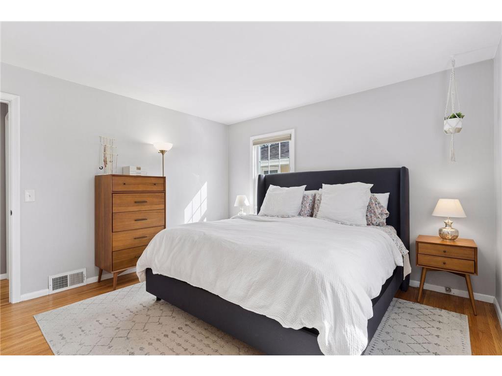 2010 W 54th Street Minneapolis MN 55419 7086094 image16