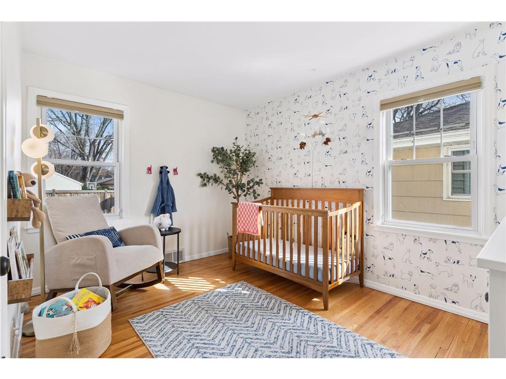 2010 W 54th Street Minneapolis MN 55419 7086094 image18