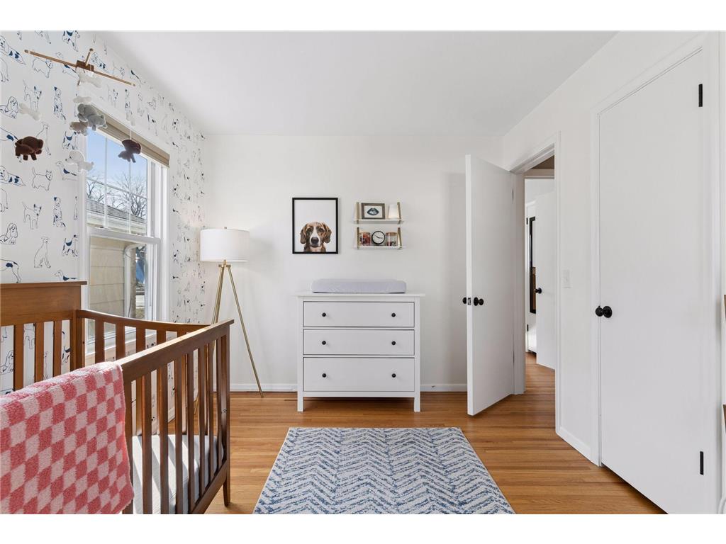 2010 W 54th Street Minneapolis MN 55419 7086094 image19