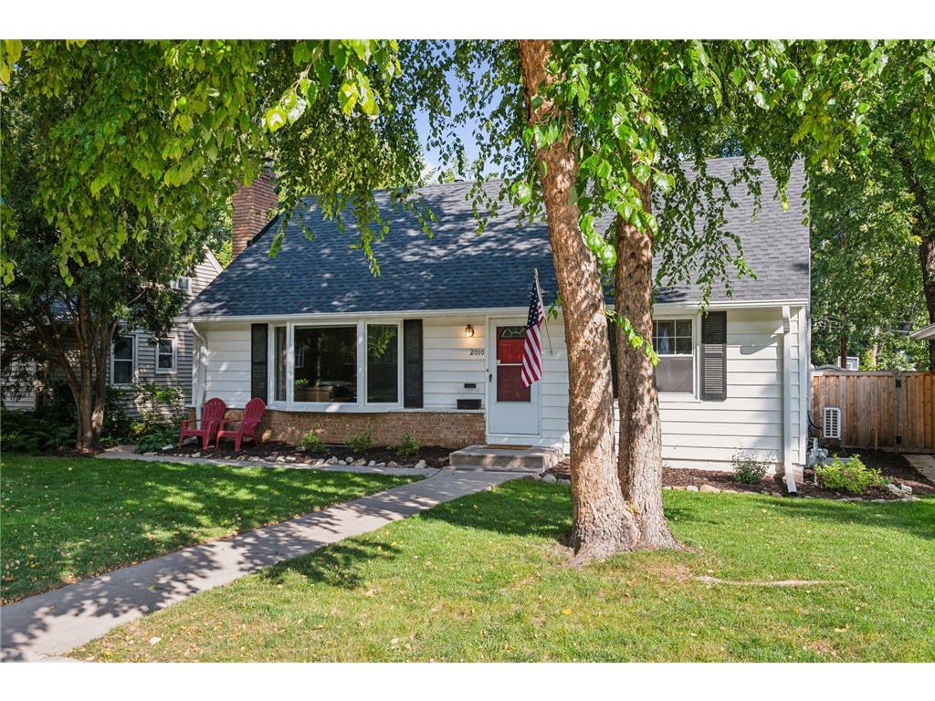 2010 W 54th Street Minneapolis MN 55419 7086094 image2