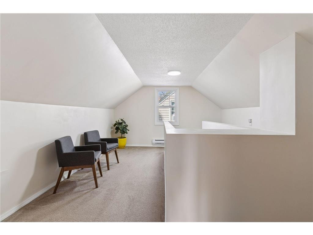 2010 W 54th Street Minneapolis MN 55419 7086094 image21