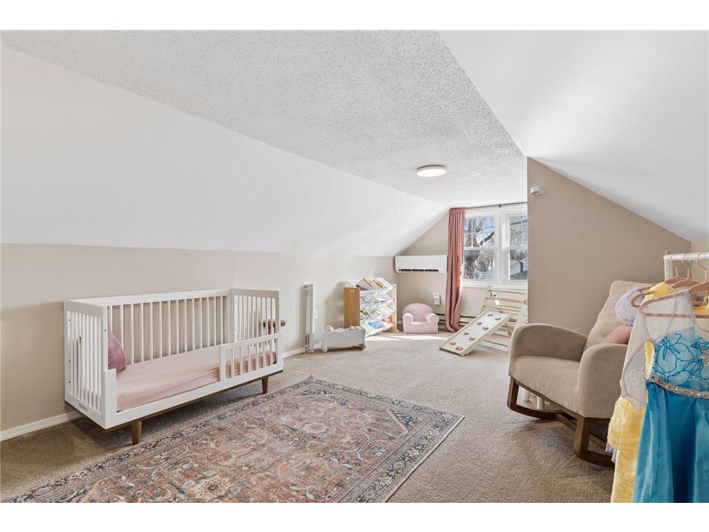 2010 W 54th Street Minneapolis MN 55419 7086094 image22
