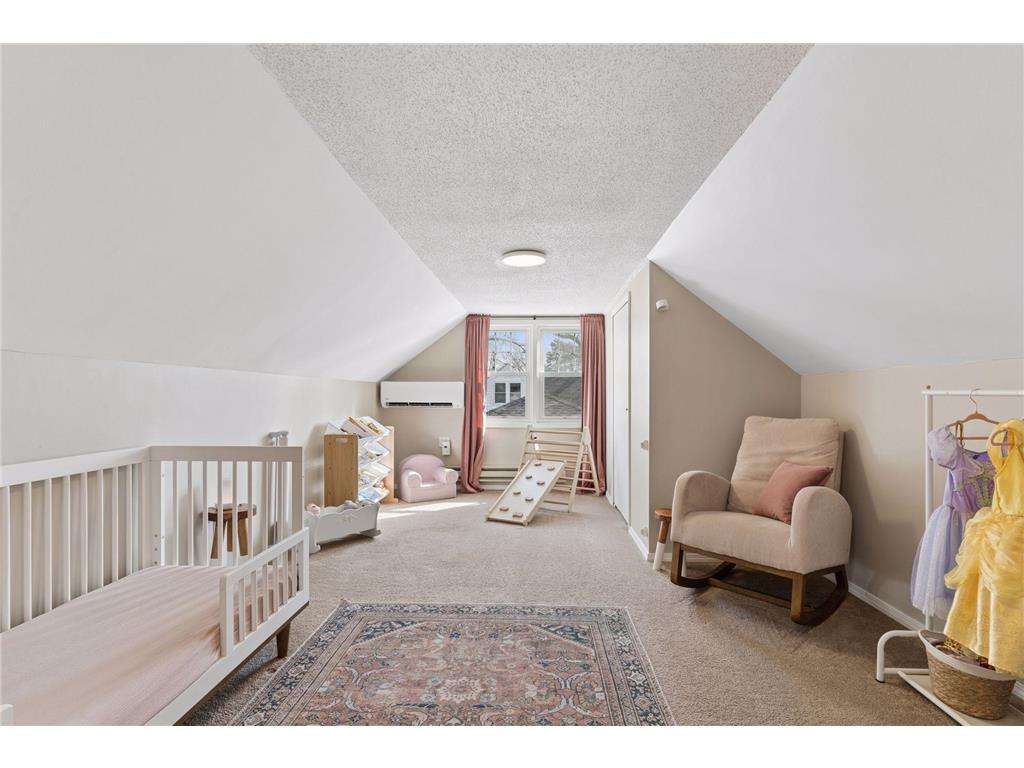 2010 W 54th Street Minneapolis MN 55419 7086094 image23