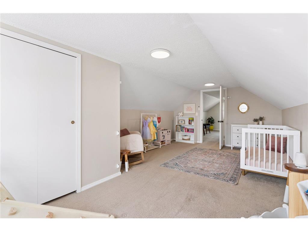 2010 W 54th Street Minneapolis MN 55419 7086094 image24