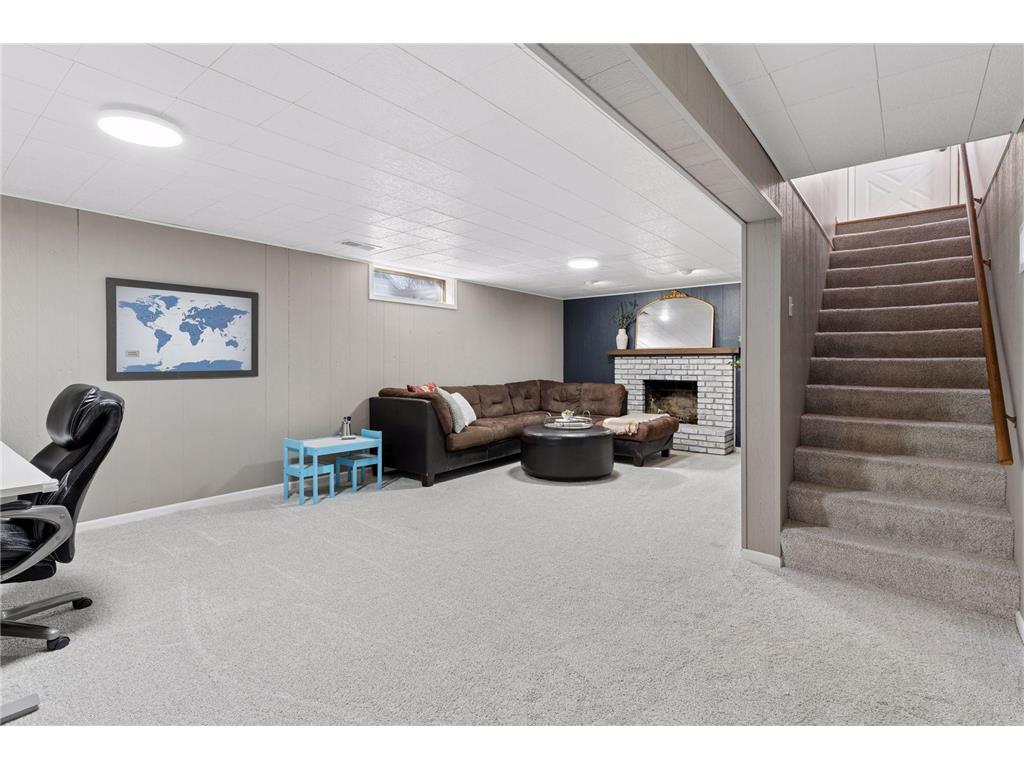 2010 W 54th Street Minneapolis MN 55419 7086094 image25